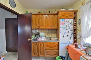 Piso en venta en Ronda