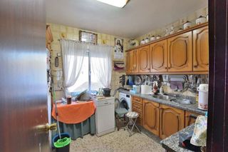 Piso en venta en Ronda