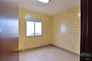 Piso en venta en Ronda