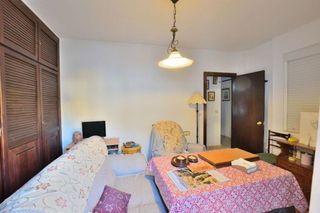 Piso en venta en Ronda
