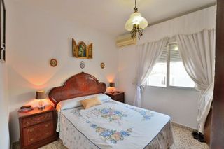 Piso en venta en Ronda