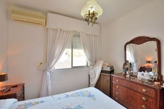 Piso en venta en Ronda