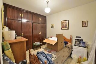 Piso en venta en Ronda