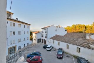 Piso en venta en Ronda