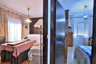 Piso en venta en Ronda