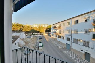 Piso en venta en Ronda