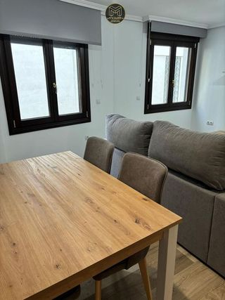 Piso en venta en San Bartolomé - Millán de Priego en Jaén