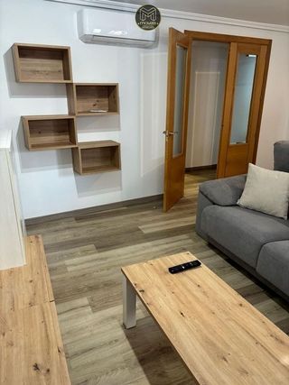 Piso en venta en San Bartolomé - Millán de Priego en Jaén