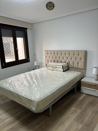 Piso en venta en San Bartolomé - Millán de Priego en Jaén