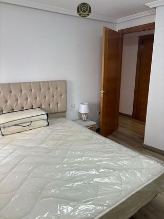 Piso en venta en San Bartolomé - Millán de Priego en Jaén