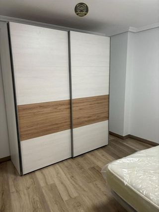 Piso en venta en San Bartolomé - Millán de Priego en Jaén