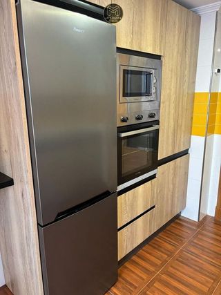 Piso en venta en San Bartolomé - Millán de Priego en Jaén