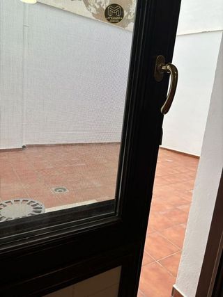 Piso en venta en San Bartolomé - Millán de Priego en Jaén