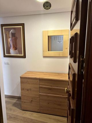 Piso en venta en San Bartolomé - Millán de Priego en Jaén