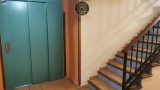 Piso en venta en San Bartolomé - Millán de Priego en Jaén