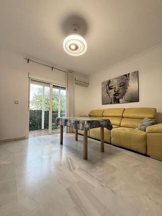 Piso en venta en La Paz en Alcalá de Guadaira