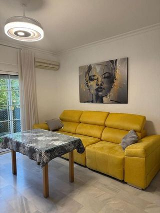 Piso en venta en La Paz en Alcalá de Guadaira