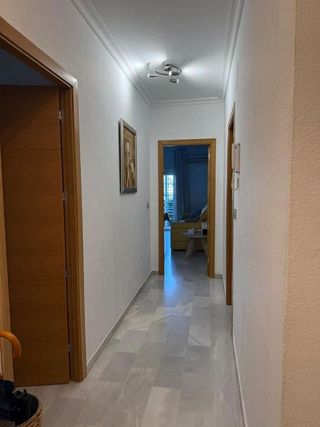 Piso en venta en La Paz en Alcalá de Guadaira