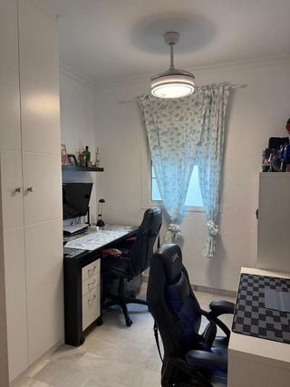 Piso en venta en La Paz en Alcalá de Guadaira