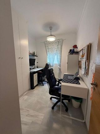 Piso en venta en La Paz en Alcalá de Guadaira