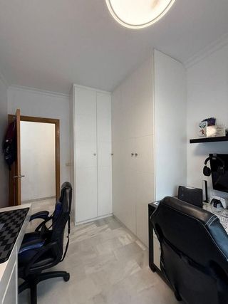 Piso en venta en La Paz en Alcalá de Guadaira