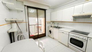 Piso en venta en Centro en Logroño