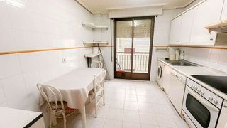 Piso en venta en Centro en Logroño