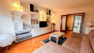 Piso en venta en Centro en Logroño