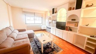 Piso en venta en Centro en Logroño