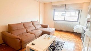 Piso en venta en Centro en Logroño