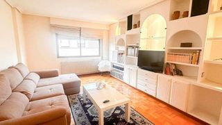 Piso en venta en Centro en Logroño