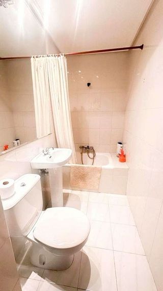 Piso en venta en Centro en Logroño