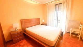 Piso en venta en Centro en Logroño