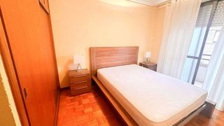 Piso en venta en Centro en Logroño