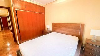 Piso en venta en Centro en Logroño