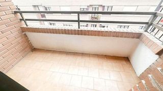 Piso en venta en Centro en Logroño