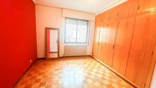 Piso en venta en Centro en Logroño