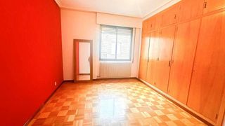 Piso en venta en Centro en Logroño