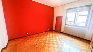Piso en venta en Centro en Logroño