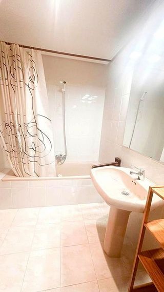 Piso en venta en Centro en Logroño