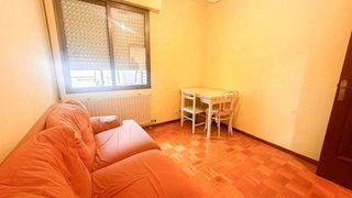 Piso en venta en Centro en Logroño