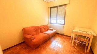 Piso en venta en Centro en Logroño