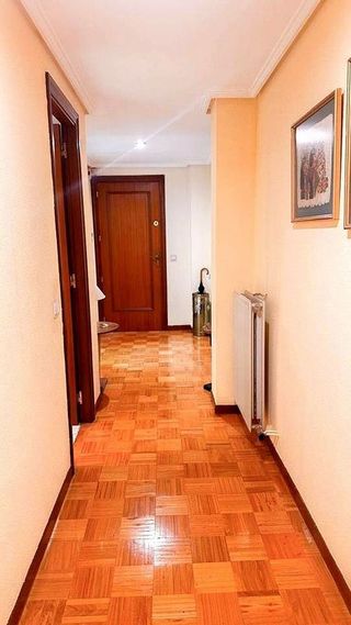 Piso en venta en Centro en Logroño