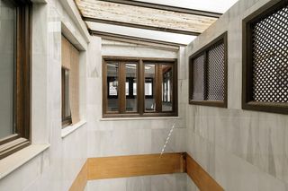 Ático en venta en Centro - Sagrario en Granada