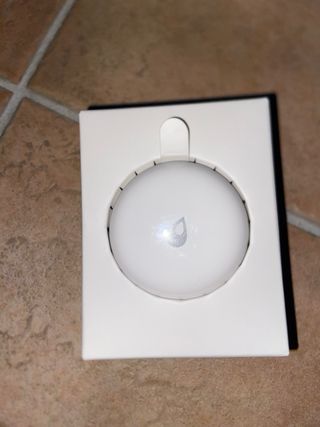 Sensore perdite acqua Aqara