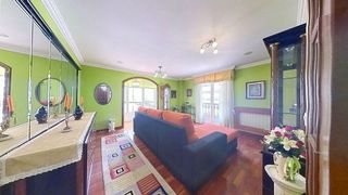 Piso en venta en Os Mallos - San Cristóbal en Coruña (A)