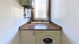Piso en venta en Os Mallos - San Cristóbal en Coruña (A)
