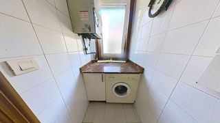 Piso en venta en Os Mallos - San Cristóbal en Coruña (A)