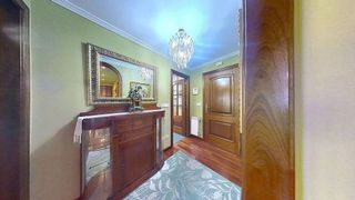 Piso en venta en Os Mallos - San Cristóbal en Coruña (A)