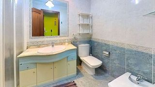 Piso en venta en Os Mallos - San Cristóbal en Coruña (A)